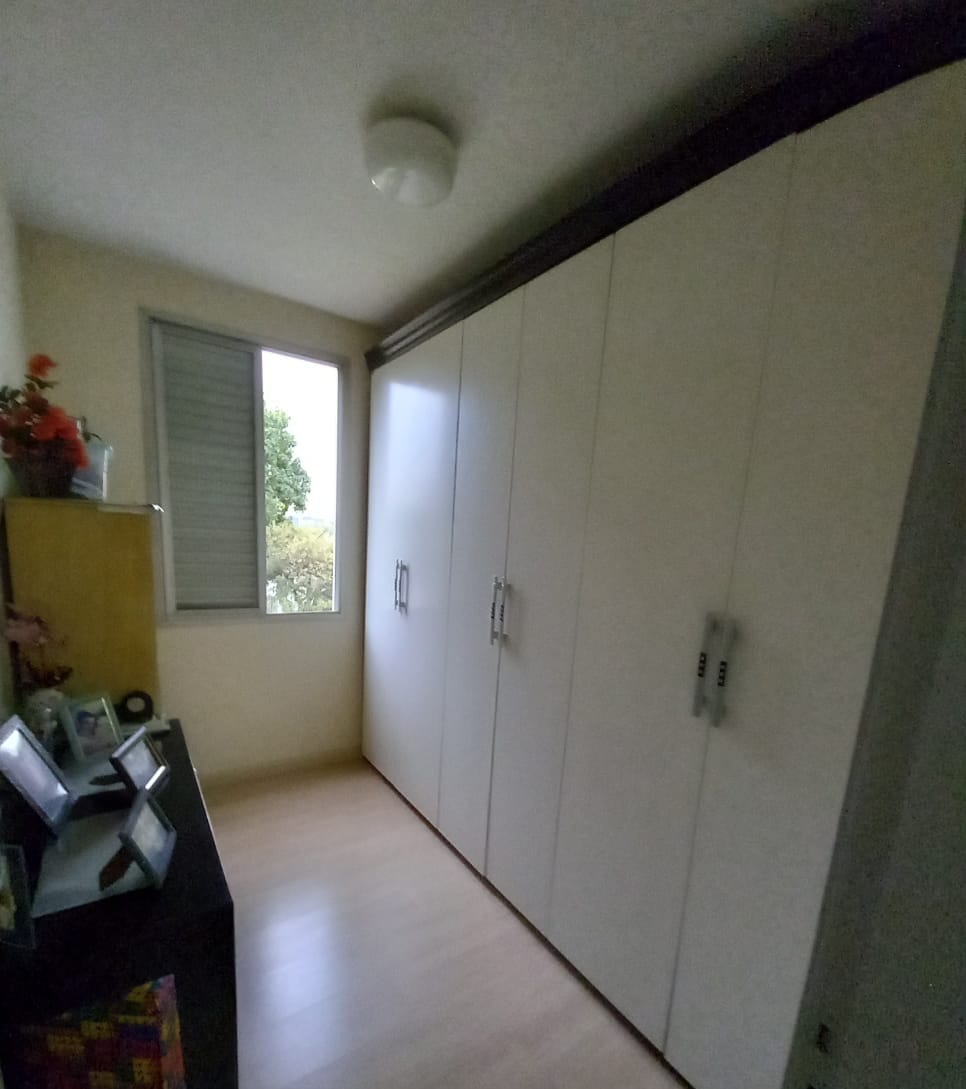 Imagem Apartamento com 3 Quartos à Venda, 78 m²em Jardim Ivana - São Paulo Imagem Apartamento com 3 Quartos à Venda, 78 m²em Jardim Ivana - São Paulo