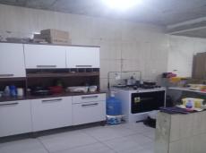 Imagem Casa com 2 Quartos à Venda, 80 m² em Paripe - Salvador Imagem Casa com 2 Quartos à Venda, 80 m² em Paripe - Salvador