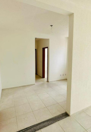 Imagem Apartamento com 2 Quartos à Venda, 46 m² em Maraponga - Fortaleza