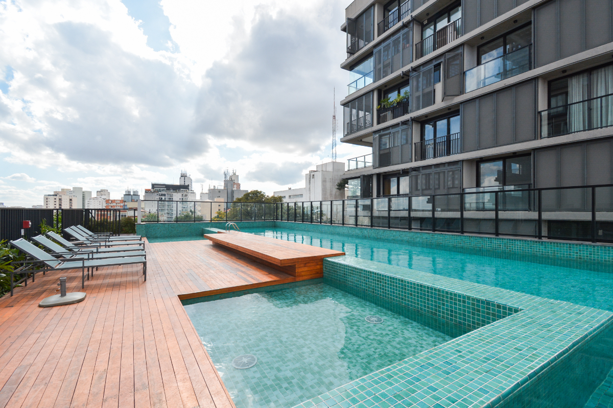 Imagem Apartamento com 3 Quartos à Venda, 136 m² em Sumarezinho - São Paulo Imagem Apartamento com 3 Quartos à Venda, 136 m² em Sumarezinho - São Paulo