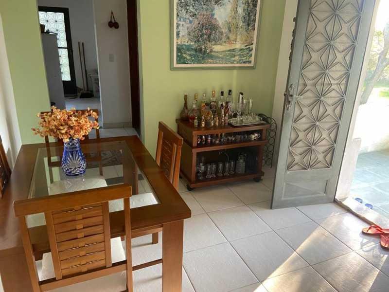 Imagem Chácara com 3 Quartos à Venda, 1 m²em Chácaras de Inoã (Inoã) - Maricá Imagem Chácara com 3 Quartos à Venda, 1 m²em Chácaras de Inoã (Inoã) - Maricá