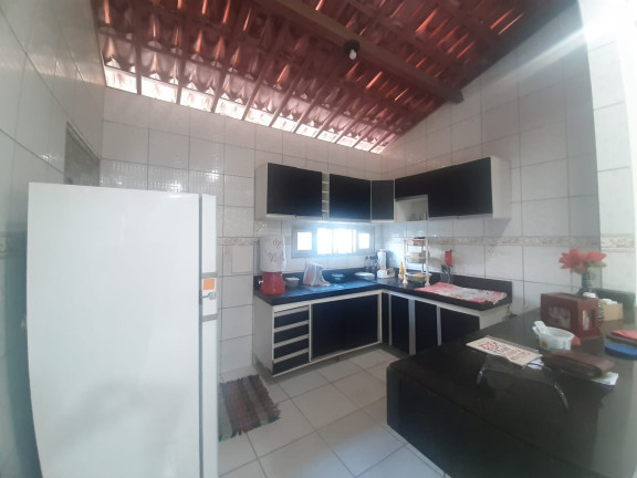 Imagem Casa com 3 Quartos à Venda,  em Potengi - Natal