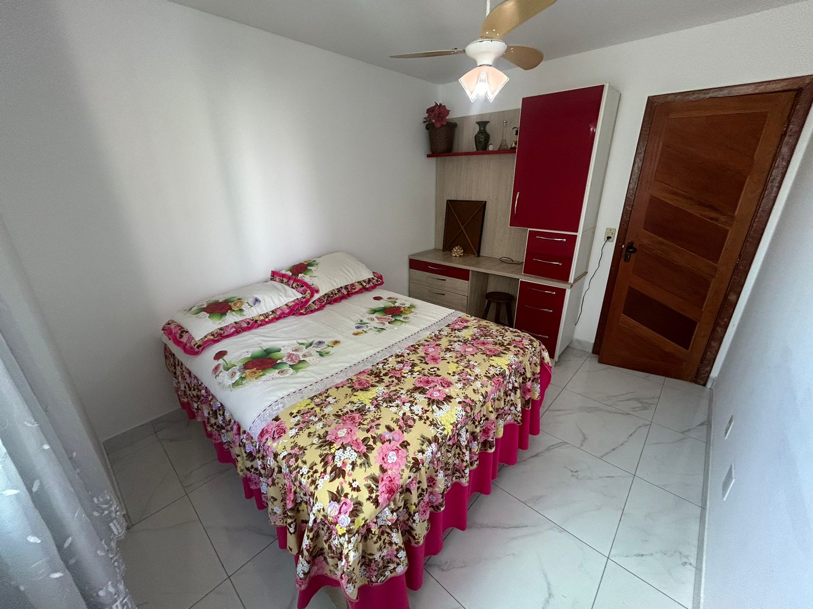 Imagem Apartamento com 2 Quartos à Venda, 97 m²em Praia de Itaparica - Vila Velha Imagem Apartamento com 2 Quartos à Venda, 97 m²em Praia de Itaparica - Vila Velha