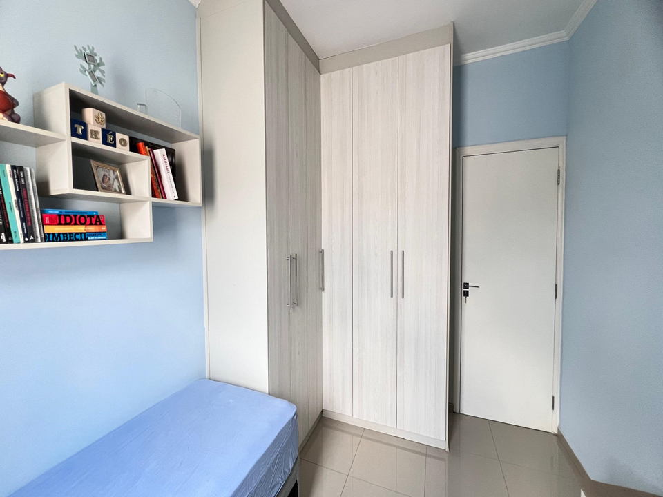 Imagem Casa de Condomínio com 3 Quartos à Venda, 146 m² em Loteamento Villaggio di San Francisco - Jundiaí Imagem Casa de Condomínio com 3 Quartos à Venda, 146 m² em Loteamento Villaggio di San Francisco - Jundiaí