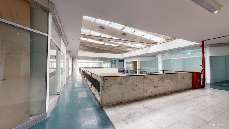 Imagem Sala Comercial à Venda ou Locação, 1.084 m² em Cerqueira César - São Paulo Imagem Sala Comercial à Venda ou Locação, 1.084 m² em Cerqueira César - São Paulo