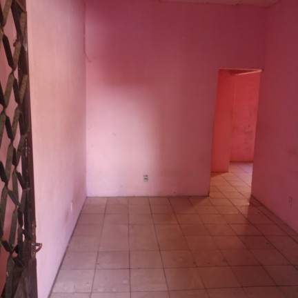 Imagem Casa com 2 Quartos à Venda, 68 m²em Vida Nova - Lauro de Freitas