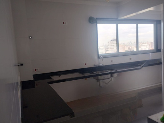 Imagem Apartamento com 2 Quartos à Venda, 72 m²em Liberdade - São Paulo