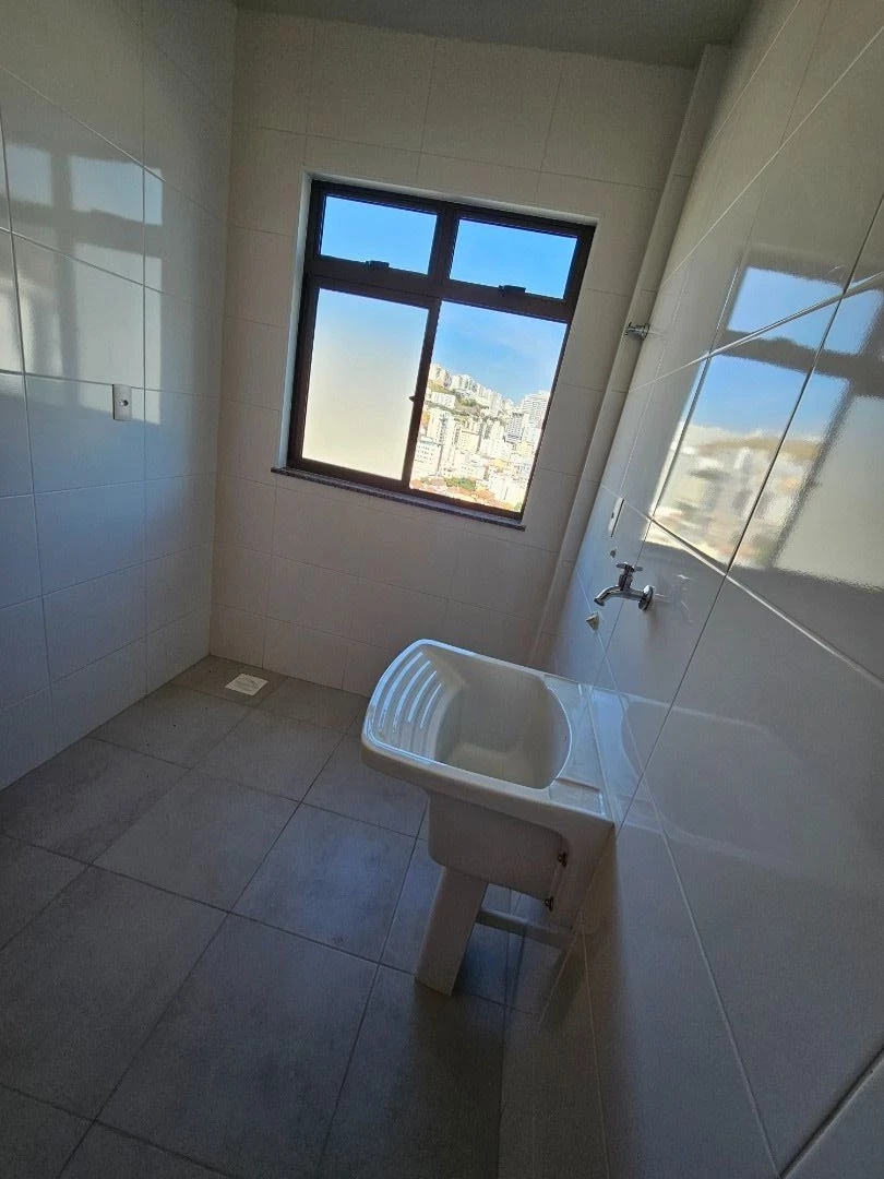 Imagem Apartamento com 3 Quartos à Venda, 120 m² em São Mateus - Juiz de Fora Imagem Apartamento com 3 Quartos à Venda, 120 m² em São Mateus - Juiz de Fora