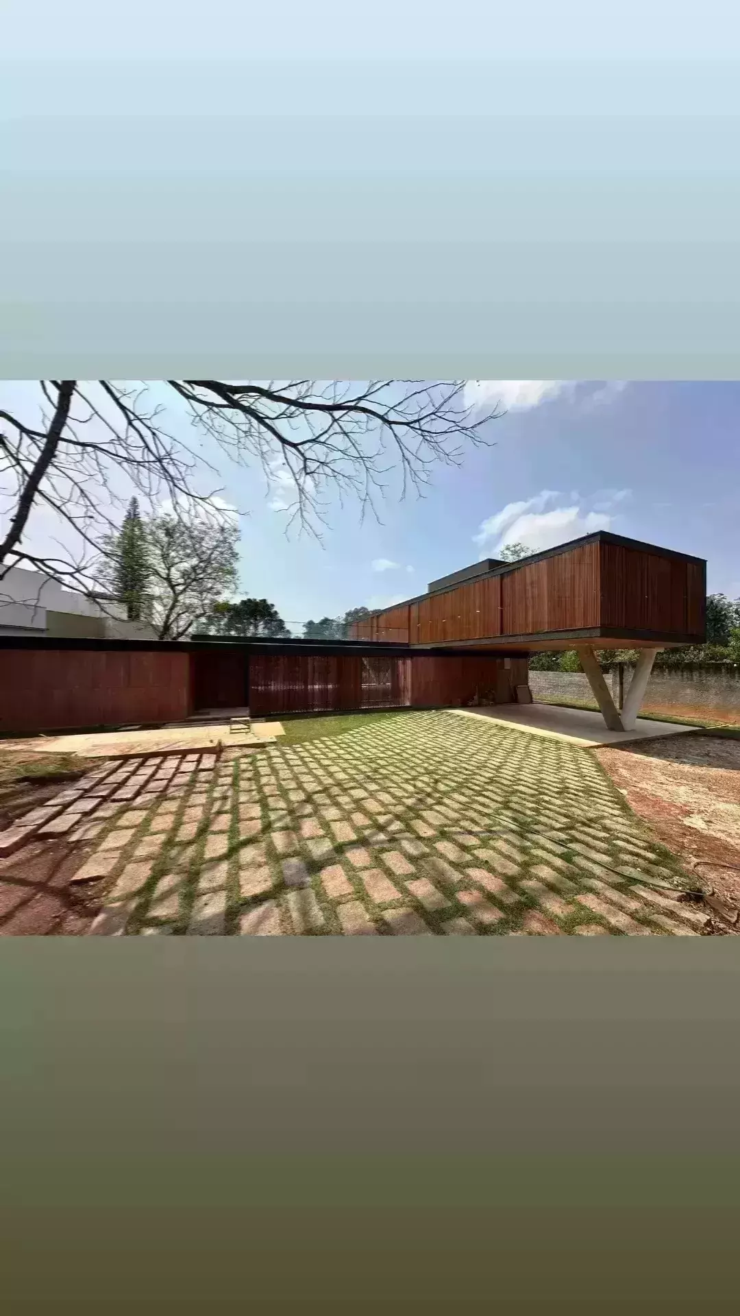 Imagem Casa de Condomínio com 5 Quartos à Venda, 700 m²em Condomínio Lago Azul - Araçoiaba da Serra Imagem Casa de Condomínio com 5 Quartos à Venda, 700 m²em Condomínio Lago Azul - Araçoiaba da Serra