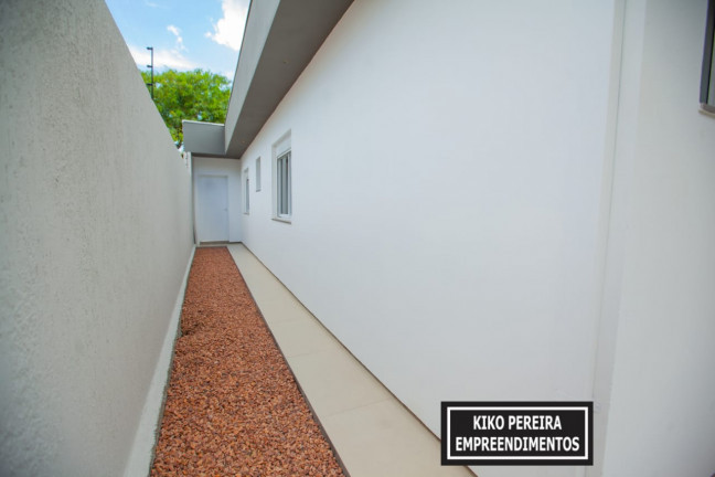 Imagem Casa com 3 Quartos à Venda,  em Solar do Campo - Campo Bom
