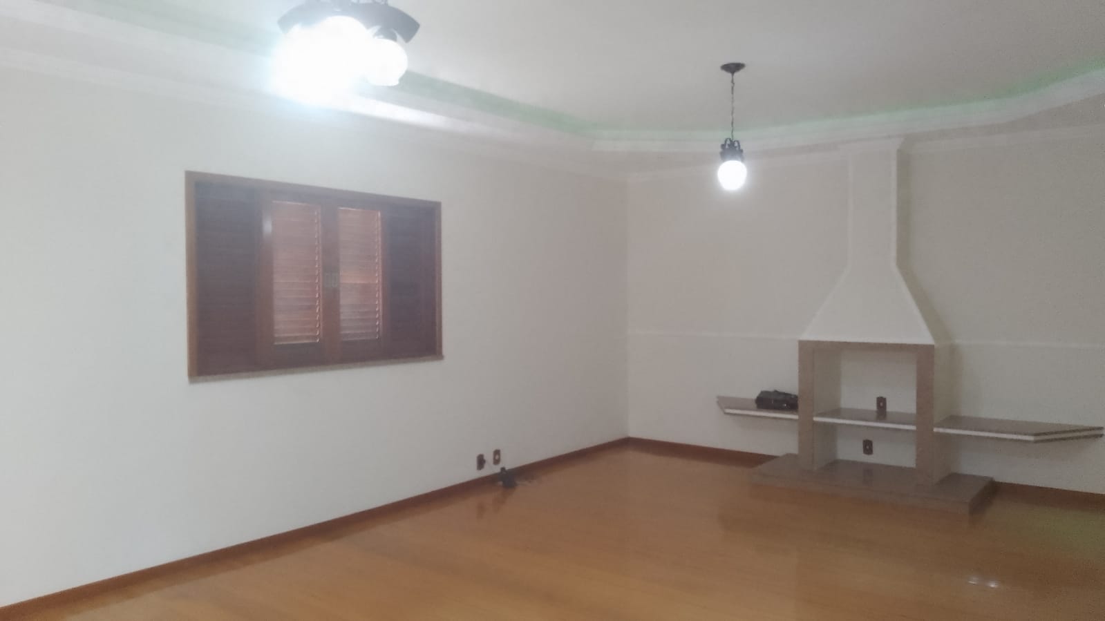 Imagem Casa de Condomínio com 3 Quartos à Venda, 277 m² em Prata - Teresópolis Imagem Casa de Condomínio com 3 Quartos à Venda, 277 m² em Prata - Teresópolis
