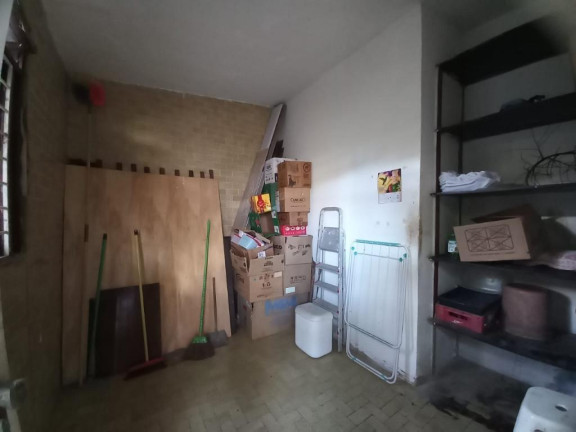 Imagem Casa com 3 Quartos à Venda, 216 m² em Candeias - Jaboatão dos Guararapes Imagem Casa com 3 Quartos à Venda, 216 m² em Candeias - Jaboatão dos Guararapes