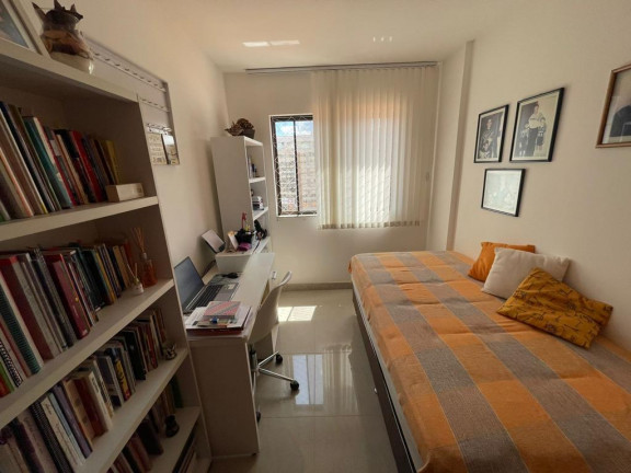 Imagem Apartamento com 2 Quartos à Venda, 85 m² em Setor Noroeste - Brasília Imagem Apartamento com 2 Quartos à Venda, 85 m² em Setor Noroeste - Brasília