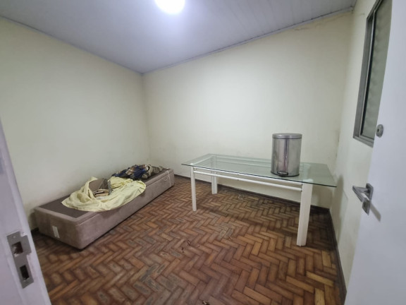 Imagem Casa com 3 Quartos para Alugar, 165 m² em Jardim das Acácias - São Paulo
