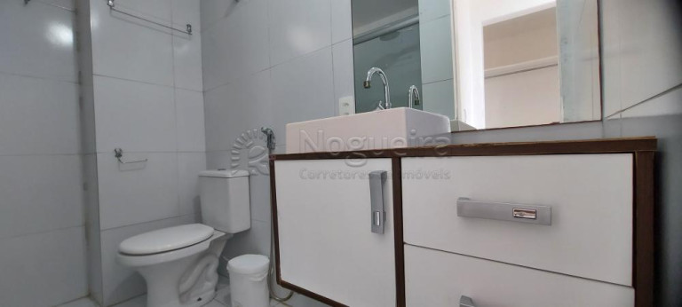 Imagem Apartamento com 4 Quartos à Venda, 360 m² em Candeias - Jaboatão dos Guararapes