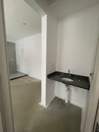 Imagem Apartamento com 3 Quartos à Venda, 74 m²em Cerqueira César - São Paulo