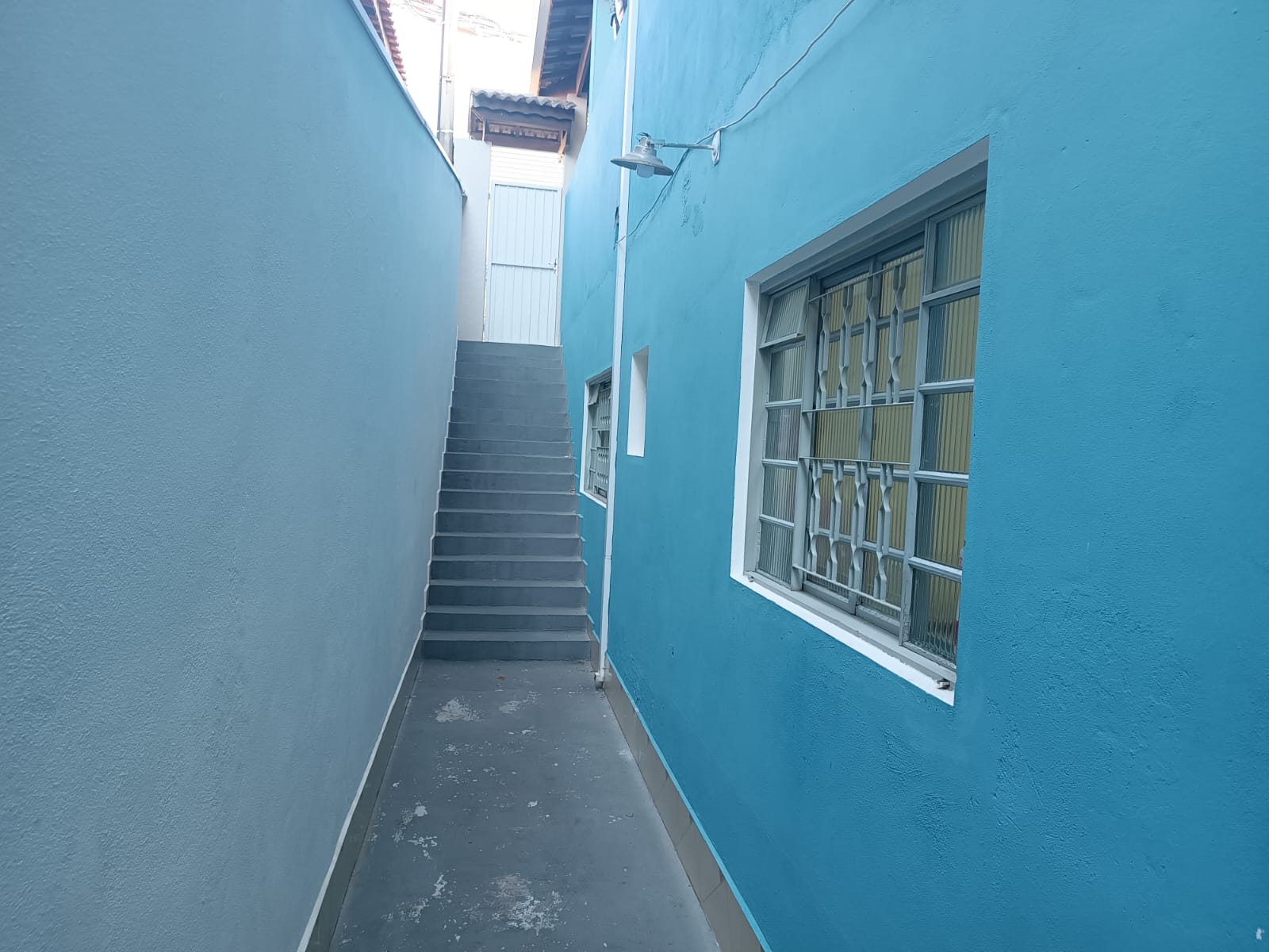 Imagem Casa com 4 Quartos à Venda, 179 m²em Cidade Planejada II - Bragança Paulista Imagem Casa com 4 Quartos à Venda, 179 m²em Cidade Planejada II - Bragança Paulista