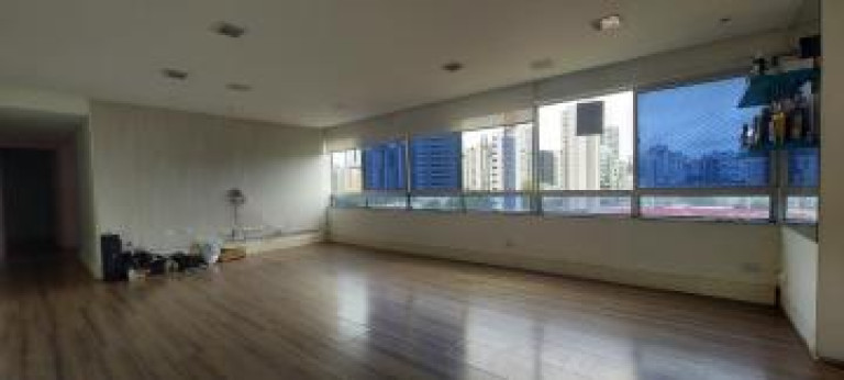 Imagem Apartamento com 3 Quartos à Venda, 106 m² em Aflitos - Recife Imagem Apartamento com 3 Quartos à Venda, 106 m² em Aflitos - Recife