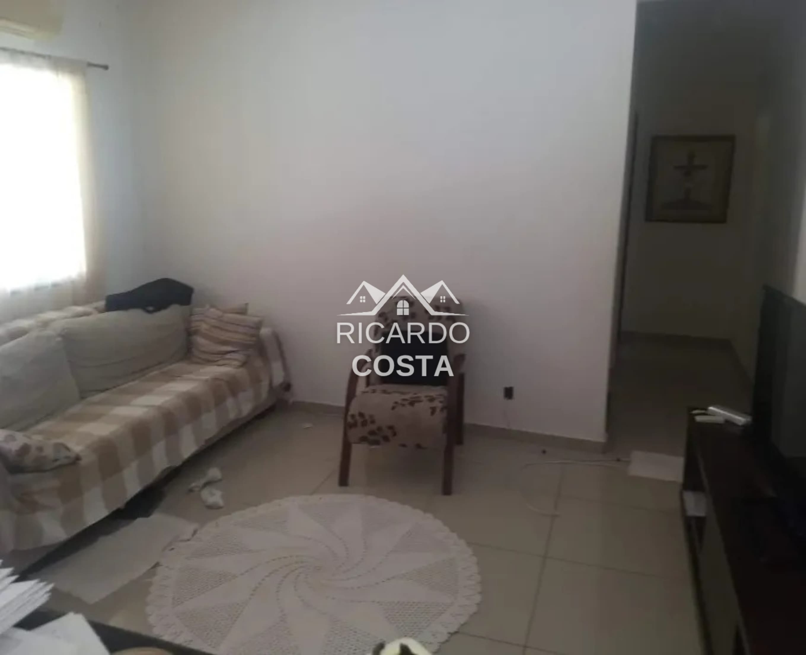 Imagem Casa com 2 Quartos à Venda, 197 m² em Ponta Negra (Ponta Negra) - Maricá