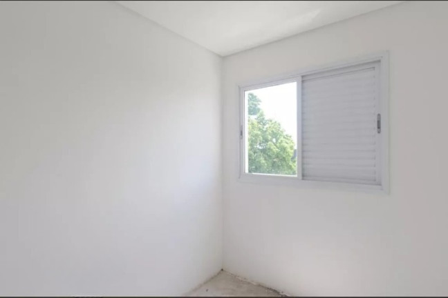 Imagem Apartamento com 3 Quartos à Venda, 64 m² em Centro - Diadema Imagem Apartamento com 3 Quartos à Venda, 64 m² em Centro - Diadema