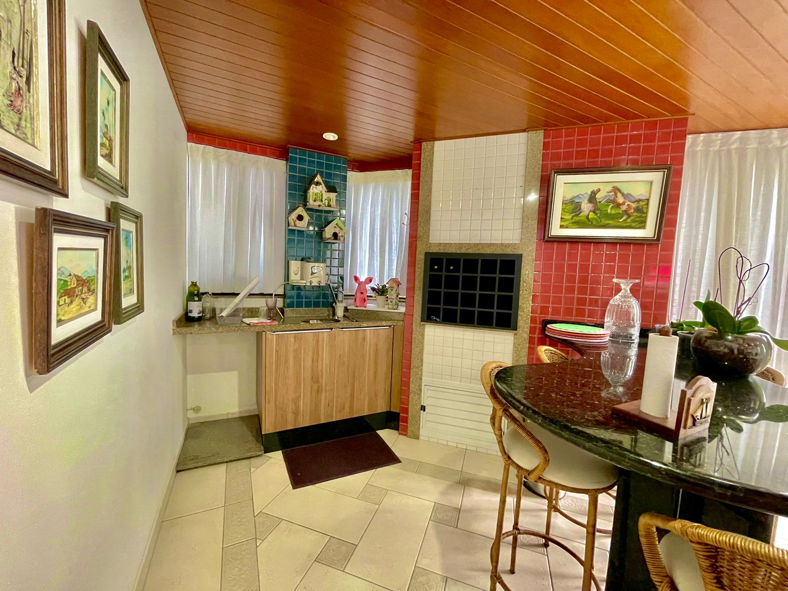 Imagem Apartamento com 3 Quartos à Venda, 120 m²em Centro - Balneário Camboriú