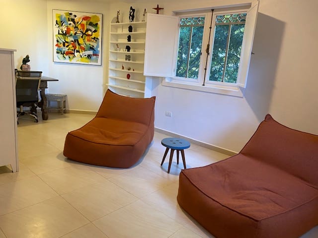 Imagem Casa com 4 Quartos à Venda, 278 m²em Velha Boipeba - Cairu