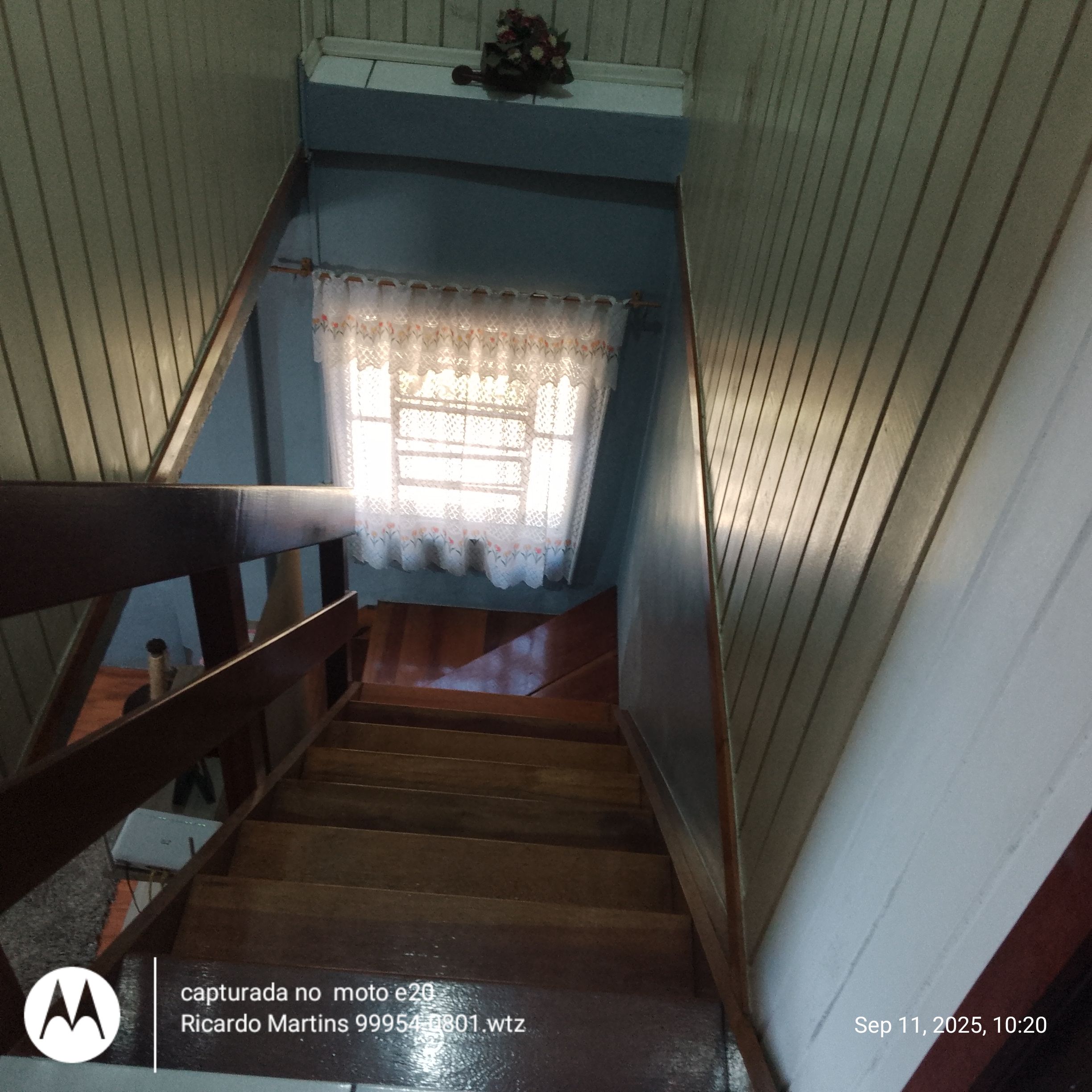 Imagem Casa com 3 Quartos à Venda, 180 m² em Operária Nova - Criciúma Imagem Casa com 3 Quartos à Venda, 180 m² em Operária Nova - Criciúma
