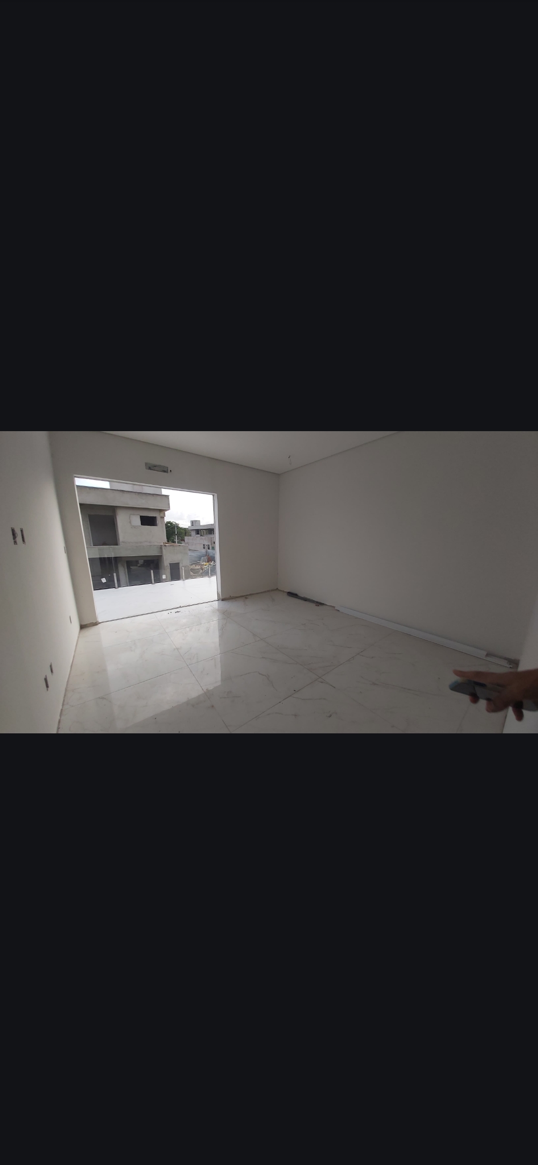 Imagem Casa de Condomínio com 4 Quartos à Venda, 183 m² em Jacunda - Aquiraz