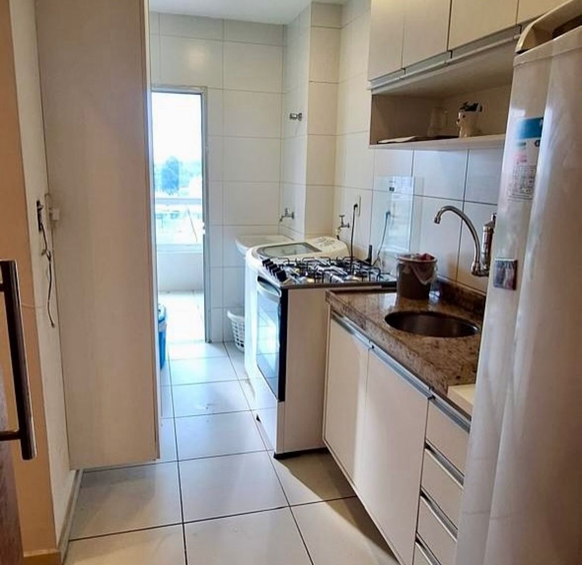 Imagem Apartamento com 2 Quartos à Venda, 70 m² em Marco - Belém Imagem Apartamento com 2 Quartos à Venda, 70 m² em Marco - Belém