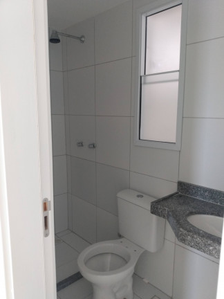 Imagem Apartamento com 2 Quartos à Venda, 55 m² em Centro - Fortaleza
