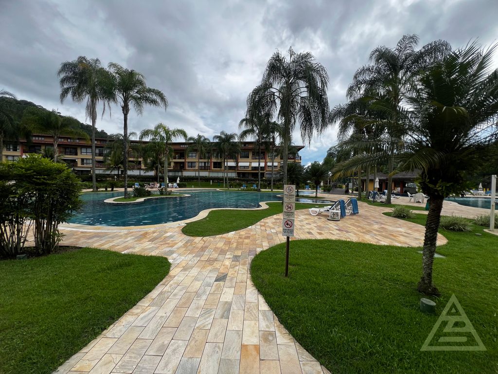 Imagem Apartamento com 2 Quartos à Venda, 113 m² em Pontal (Cunhambebe) - Angra dos Reis Imagem Apartamento com 2 Quartos à Venda, 113 m² em Pontal (Cunhambebe) - Angra dos Reis