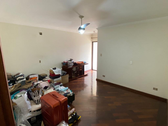 Imagem Sobrado com 2 Quartos à Venda, 177 m² em Campestre - Santo André Imagem Sobrado com 2 Quartos à Venda, 177 m² em Campestre - Santo André