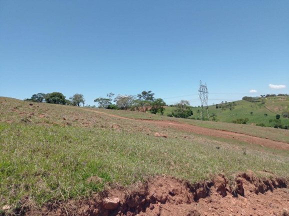 Imagem Terreno à Venda, 1.000 m² em Centro - Atibaia