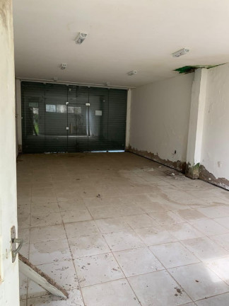 Imagem Imóvel Comercial à Venda, 1.250 m² em BR 135 - Bacabeira