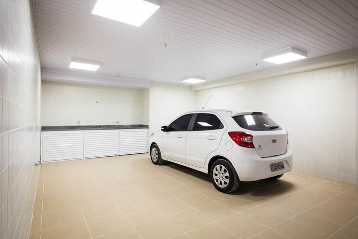 Imagem Apartamento com 2 Quartos à Venda, 49 m² em Del Castilho - Rio De Janeiro Imagem Apartamento com 2 Quartos à Venda, 49 m² em Del Castilho - Rio De Janeiro