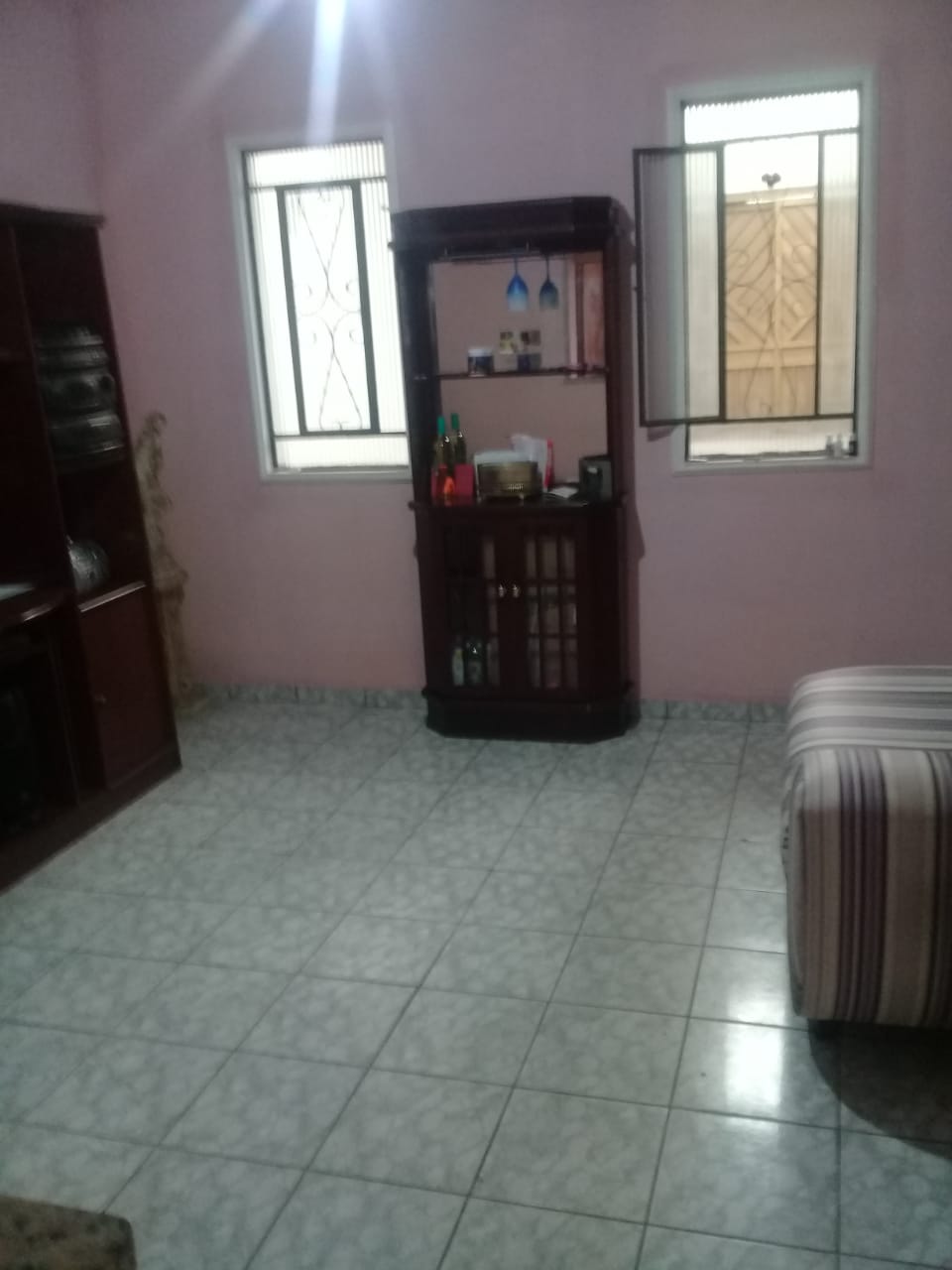 Imagem Casa com 3 Quartos à Venda, 150 m²em Jardim Santa Paula - Guarulhos