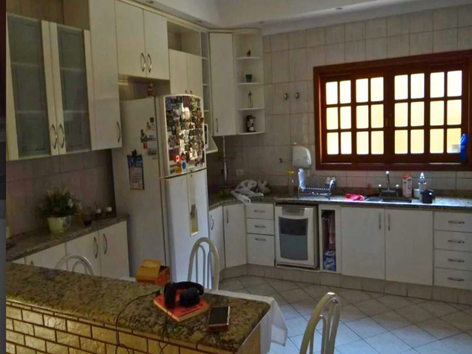 Imagem Casa de Condomínio com 4 Quartos à Venda, 300 m² em Nova Caieiras - Caieiras Imagem Casa de Condomínio com 4 Quartos à Venda, 300 m² em Nova Caieiras - Caieiras