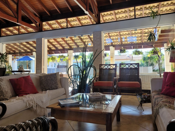 Imagem Sobrado com 5 Quartos à Venda, 600 m² em Cibratel - Itanhaém