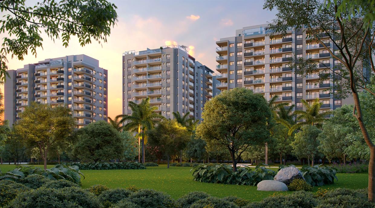 Imagem Apartamento com 2 Quartos à Venda, 68 m²em Barra Olímpica - Rio de Janeiro Imagem Apartamento com 2 Quartos à Venda, 68 m²em Barra Olímpica - Rio de Janeiro