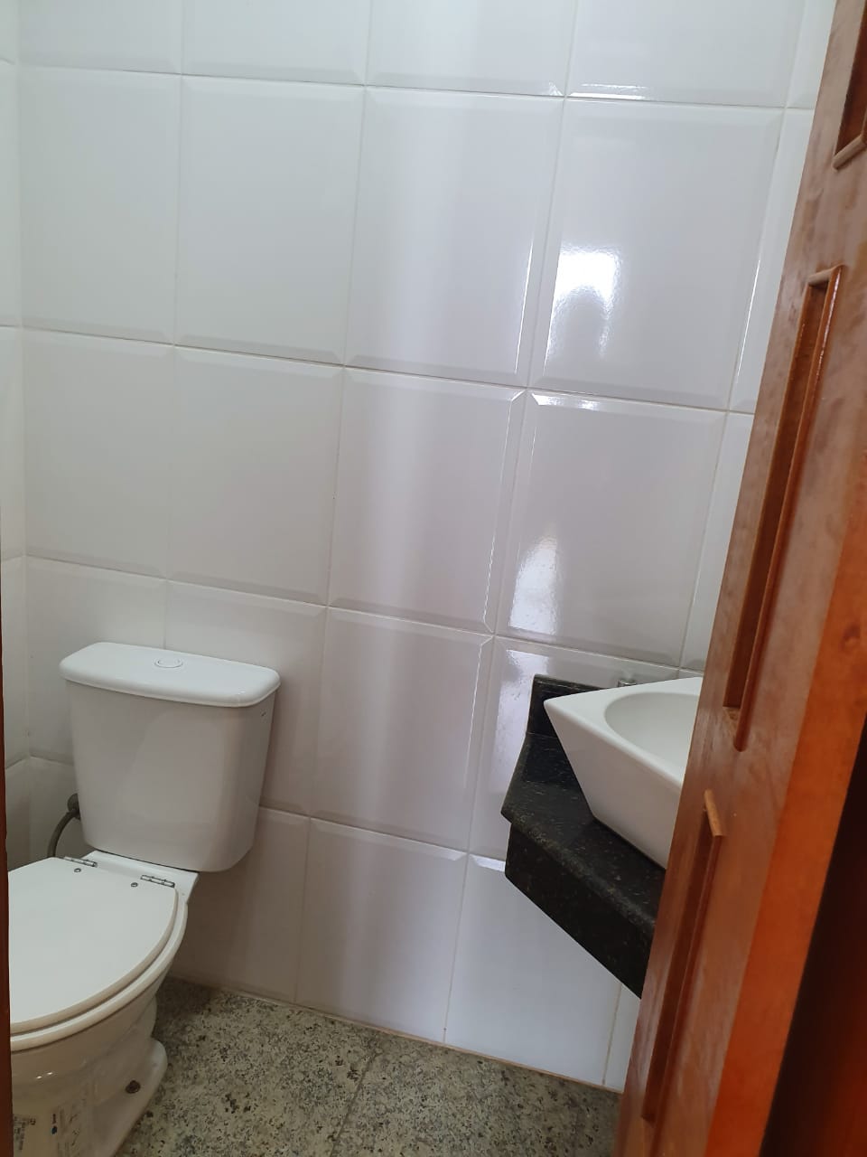 Imagem Apartamento com 2 Quartos à Venda, 60 m²em Vila Lusitânia - São Bernardo do Campo Imagem Apartamento com 2 Quartos à Venda, 60 m²em Vila Lusitânia - São Bernardo do Campo