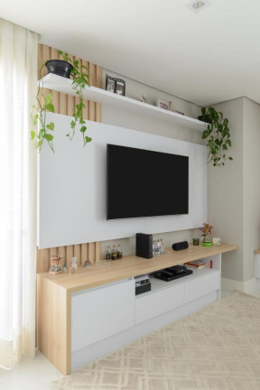 Imagem Apartamento com 2 Quartos à Venda, em Sumarezinho - São Paulo Imagem Apartamento com 2 Quartos à Venda, em Sumarezinho - São Paulo