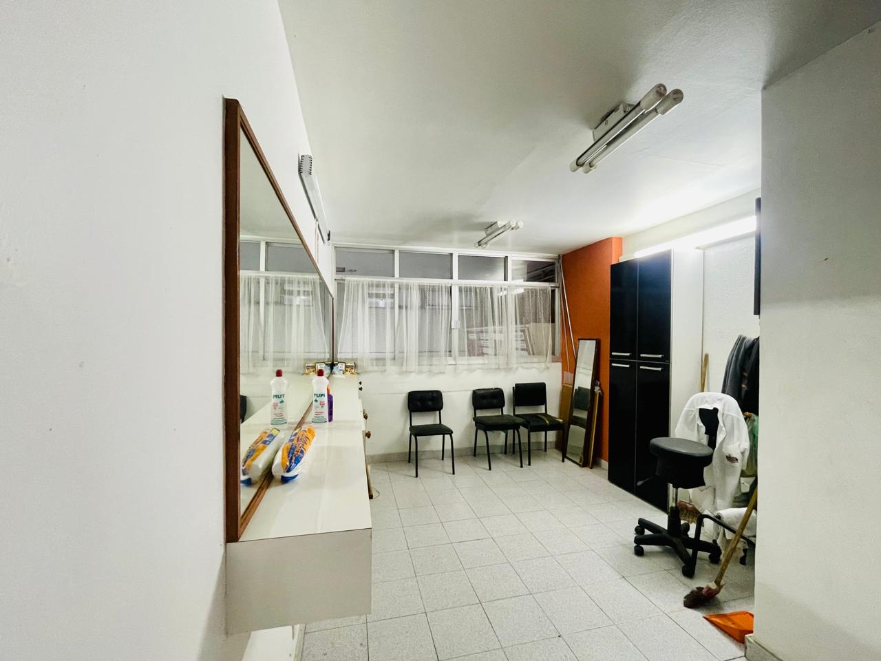 Imagem Loja à Venda, 33 m²em Várzea - Teresópolis