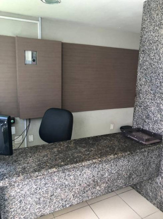 Imagem Loja à Venda, 58 m² em Pina - Recife Imagem Loja à Venda, 58 m² em Pina - Recife