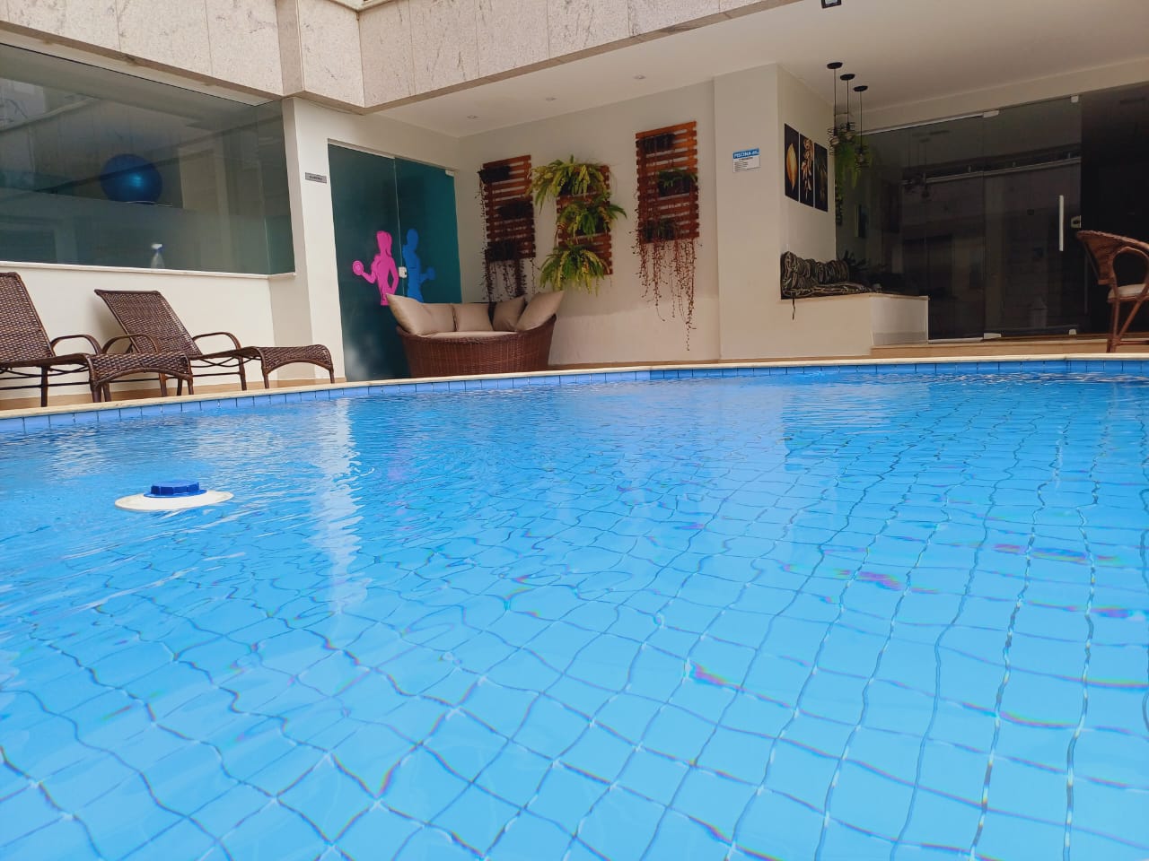 Imagem Cobertura com 2 Quartos à Venda, 145 m² em Recreio dos Bandeirantes - Rio de Janeiro