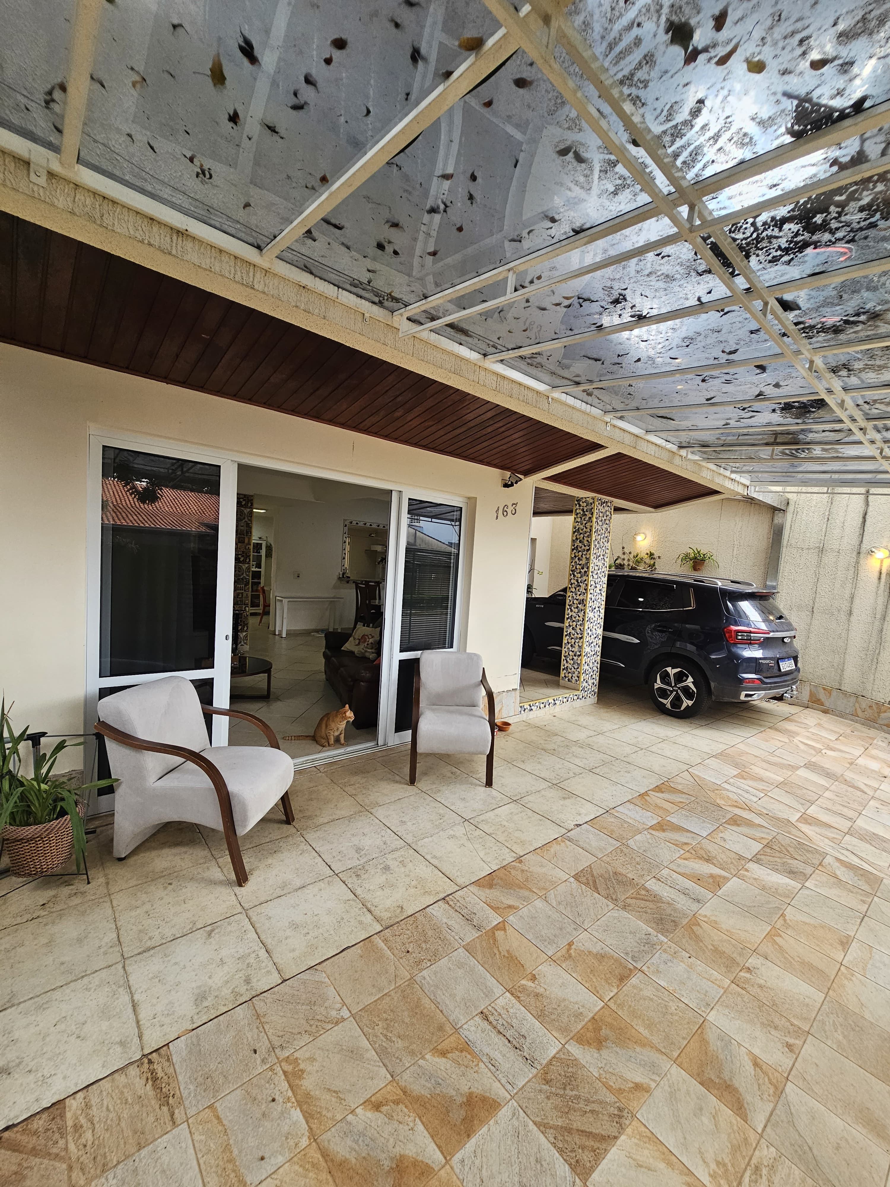 Sobrado com 5 Quartos à Venda, 250 m² em Cidade Vista Verde - São José dos Campos
