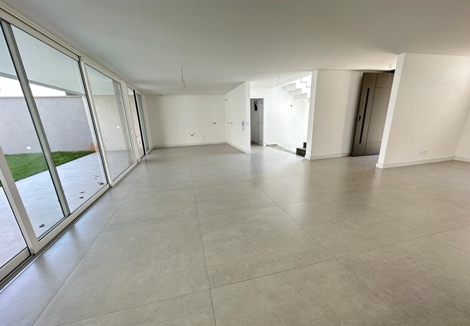 Imagem Casa de Condomínio com 4 Quartos à Venda, 401 m²em Campo Belo - São Paulo Imagem Casa de Condomínio com 4 Quartos à Venda, 401 m²em Campo Belo - São Paulo