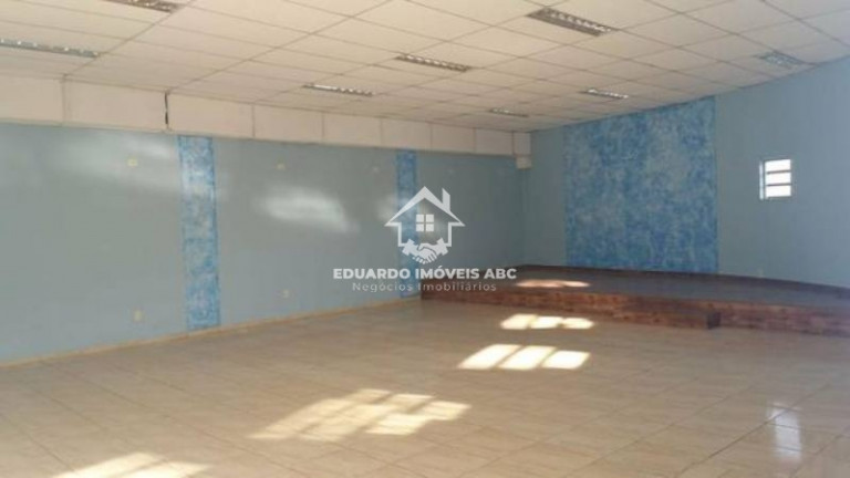 Imagem Imóvel Comercial para Alugar, 150 m² em Jardim Zaira - Mauá Imagem Imóvel Comercial para Alugar, 150 m² em Jardim Zaira - Mauá