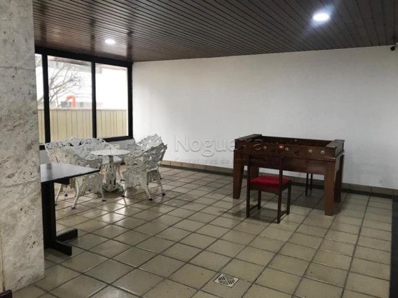 Imagem Apartamento com 4 Quartos à Venda, 212 m² em Boa Viagem - Recife Imagem Apartamento com 4 Quartos à Venda, 212 m² em Boa Viagem - Recife