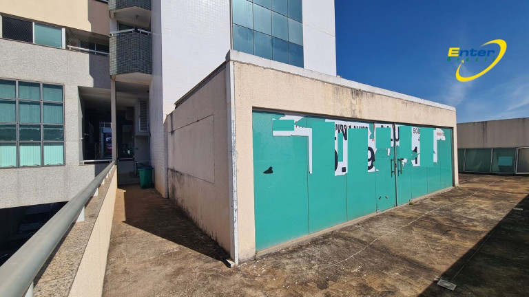 Imagem Imóvel Comercial à Venda, 400 m² em Taguatinga Centro (Taguatinga) - Brasília Imagem Imóvel Comercial à Venda, 400 m² em Taguatinga Centro (Taguatinga) - Brasília
