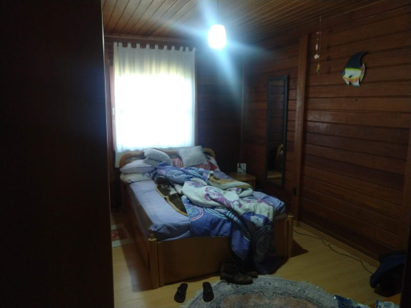 Imagem Chácara com 8 Quartos à Venda ou Locação, 726 m²em Rio Acima - Mairiporã
